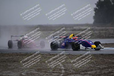 media/Nov-15-2025-CalClub SCCA (Sat) [[7bfa5a7151]]/Race/Group 5/